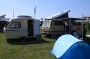 Thumbs/tn_Meeting Polderland 2023 019.jpg